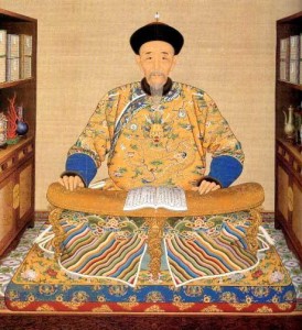 彩吧论坛牛彩首页