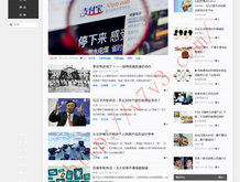 彩吧图库今天的